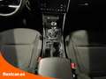 Hyundai TUCSON 1.6 TGDI Maxx 4x2 Rojo - thumbnail 22