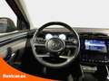 Hyundai TUCSON 1.6 TGDI Maxx 4x2 Rojo - thumbnail 19