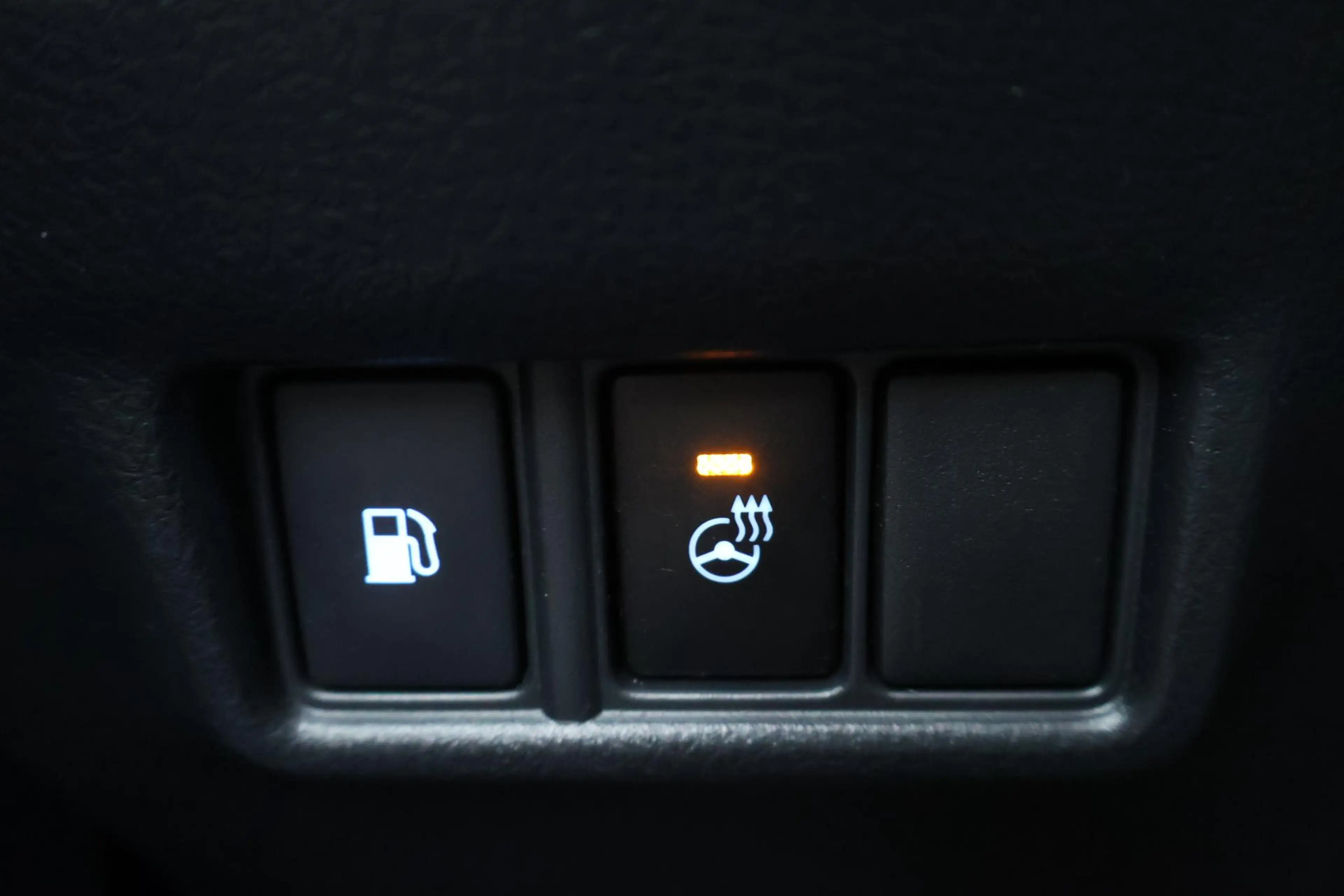 Toyota C-HR 2.0 Hybrid Bi-Tone LED STOEL&STUURVERW DOEDEHOEK D — photo 27