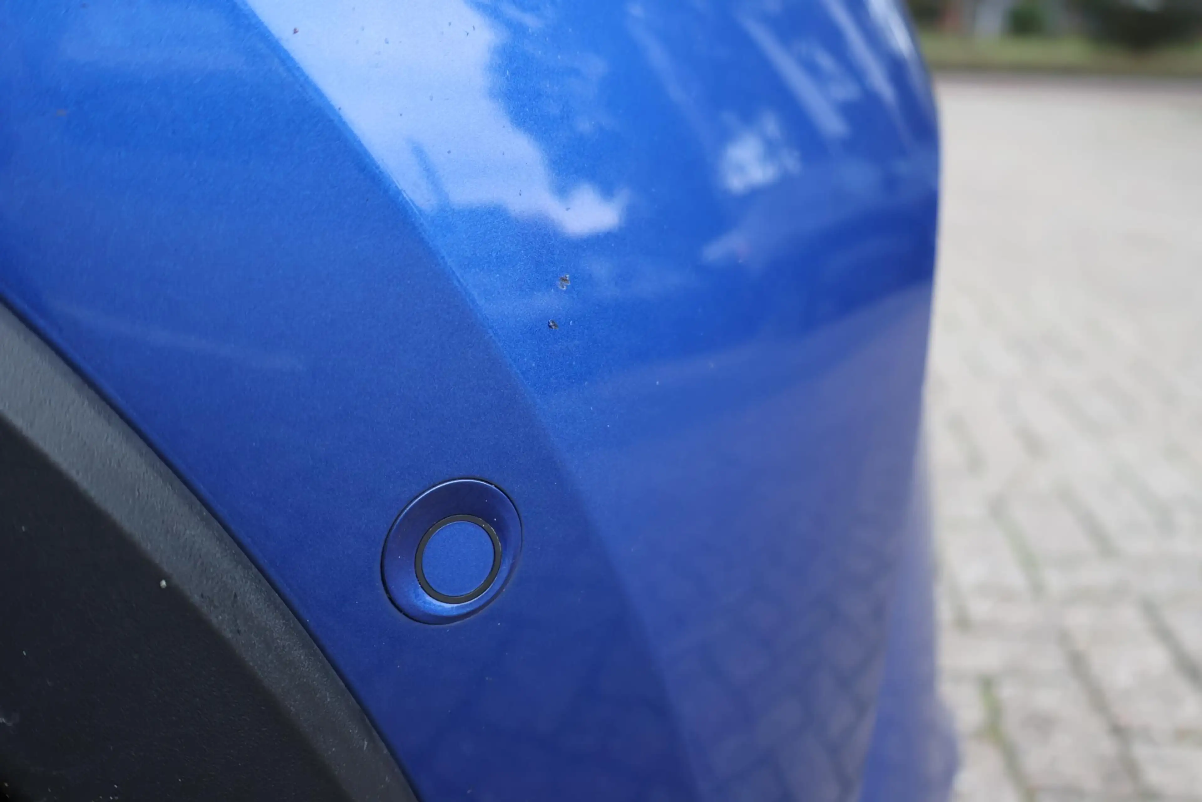 Toyota C-HR 2.0 Hybrid Bi-Tone LED STOEL&STUURVERW DOEDEHOEK D — photo 22