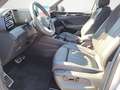 Volkswagen Tiguan 2.0 TDI DSG 4Motion R-Line AHK Leder HUD Silber - thumbnail 8