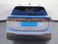 Volkswagen Tiguan 2.0 TDI DSG 4Motion R-Line AHK Leder HUD Silber - thumbnail 5