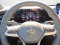 Volkswagen Tiguan 2.0 TDI DSG 4Motion R-Line AHK Leder HUD Silber - thumbnail 10