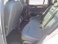 Volkswagen Tiguan 2.0 TDI DSG 4Motion R-Line AHK Leder HUD Silber - thumbnail 9