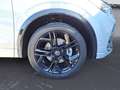 Volkswagen Tiguan 2.0 TDI DSG 4Motion R-Line AHK Leder HUD Silber - thumbnail 12