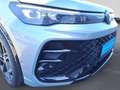 Volkswagen Tiguan 2.0 TDI DSG 4Motion R-Line AHK Leder HUD Silber - thumbnail 13