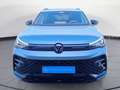 Volkswagen Tiguan 2.0 TDI DSG 4Motion R-Line AHK Leder HUD Silber - thumbnail 7