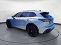 Volkswagen Tiguan 2.0 TDI DSG 4Motion R-Line AHK Leder HUD Silber - thumbnail 4