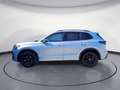 Volkswagen Tiguan 2.0 TDI DSG 4Motion R-Line AHK Leder HUD Silber - thumbnail 3