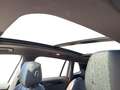 Volkswagen Tiguan 2.0 TDI DSG 4Motion R-Line AHK Leder HUD Silber - thumbnail 14