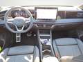 Volkswagen Tiguan 2.0 TDI DSG 4Motion R-Line AHK Leder HUD Silber - thumbnail 11