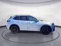 Volkswagen Tiguan 2.0 TDI DSG 4Motion R-Line AHK Leder HUD Silber - thumbnail 6