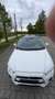 Mitsubishi ASX 1,8DI-D TOP  4WD AUT LEDER PANO NAVI XEN 132´km Blanc - thumbnail 5
