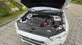 Mitsubishi ASX 1,8DI-D TOP  4WD AUT LEDER PANO NAVI XEN 132´km Blanc - thumbnail 12