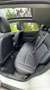 Mitsubishi ASX 1,8DI-D TOP  4WD AUT LEDER PANO NAVI XEN 132´km Blanc - thumbnail 8