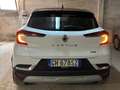 Renault Captur Captur II 2022 1.6 E-Tech phev Intens 160cv my21 Bianco - thumbnail 5