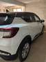Renault Captur Captur II 2022 1.6 E-Tech phev Intens 160cv my21 Bianco - thumbnail 6