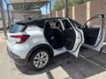 Renault Captur Captur II 2022 1.6 E-Tech phev Intens 160cv my21 Bianco - thumbnail 3