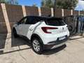 Renault Captur Captur II 2022 1.6 E-Tech phev Intens 160cv my21 Bianco - thumbnail 2