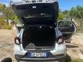 Renault Captur Captur II 2022 1.6 E-Tech phev Intens 160cv my21 Bianco - thumbnail 13