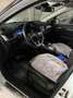 Renault Captur Captur II 2022 1.6 E-Tech phev Intens 160cv my21 Bianco - thumbnail 11