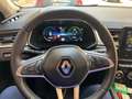 Renault Captur Captur II 2022 1.6 E-Tech phev Intens 160cv my21 Bianco - thumbnail 12