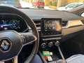 Renault Captur Captur II 2022 1.6 E-Tech phev Intens 160cv my21 Bianco - thumbnail 10