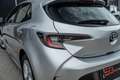 Toyota Corolla 1.8 Hybrid Camera|Stoelverw|Keyless|Virtual Серебристый - thumbnail 16