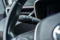 Toyota Corolla 1.8 Hybrid Camera|Stoelverw|Keyless|Virtual Серебристый - thumbnail 27
