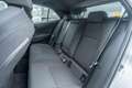 Toyota Corolla 1.8 Hybrid Camera|Stoelverw|Keyless|Virtual Серебристый - thumbnail 40