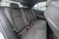 Toyota Corolla 1.8 Hybrid Camera|Stoelverw|Keyless|Virtual Серебристый - thumbnail 39