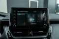 Toyota Corolla 1.8 Hybrid Camera|Stoelverw|Keyless|Virtual Серебристый - thumbnail 34