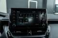 Toyota Corolla 1.8 Hybrid Camera|Stoelverw|Keyless|Virtual Серебристый - thumbnail 33