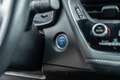 Toyota Corolla 1.8 Hybrid Camera|Stoelverw|Keyless|Virtual Серебристый - thumbnail 36