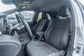 Toyota Corolla 1.8 Hybrid Camera|Stoelverw|Keyless|Virtual Серебристый - thumbnail 21