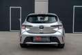 Toyota Corolla 1.8 Hybrid Camera|Stoelverw|Keyless|Virtual Серебристый - thumbnail 4