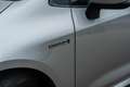 Toyota Corolla 1.8 Hybrid Camera|Stoelverw|Keyless|Virtual Серебристый - thumbnail 20