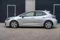 Toyota Corolla 1.8 Hybrid Camera|Stoelverw|Keyless|Virtual Серебристый - thumbnail 6