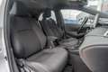 Toyota Corolla 1.8 Hybrid Camera|Stoelverw|Keyless|Virtual Серебристый - thumbnail 10