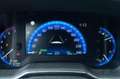 Toyota Corolla 1.8 Hybrid Camera|Stoelverw|Keyless|Virtual Серебристый - thumbnail 29