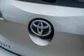 Toyota Corolla 1.8 Hybrid Camera|Stoelverw|Keyless|Virtual Серебристый - thumbnail 19