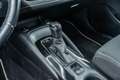 Toyota Corolla 1.8 Hybrid Camera|Stoelverw|Keyless|Virtual Серебристый - thumbnail 38