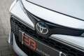 Toyota Corolla 1.8 Hybrid Camera|Stoelverw|Keyless|Virtual Серебристый - thumbnail 13