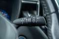 Toyota Corolla 1.8 Hybrid Camera|Stoelverw|Keyless|Virtual Серебристый - thumbnail 28