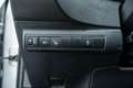 Toyota Corolla 1.8 Hybrid Camera|Stoelverw|Keyless|Virtual Серебристый - thumbnail 24