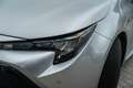 Toyota Corolla 1.8 Hybrid Camera|Stoelverw|Keyless|Virtual Серебристый - thumbnail 14
