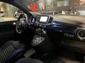 Abarth 595 595 1.4 Turbo T-Jet 165 CV Bleu - thumbnail 9