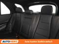 Mercedes-Benz GLE 350 GLE 350 d 4Matic AMG Line Schwarz - thumbnail 14