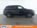 Mercedes-Benz GLE 350 GLE 350 d 4Matic AMG Line Schwarz - thumbnail 7