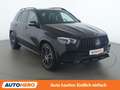Mercedes-Benz GLE 350 GLE 350 d 4Matic AMG Line Schwarz - thumbnail 8